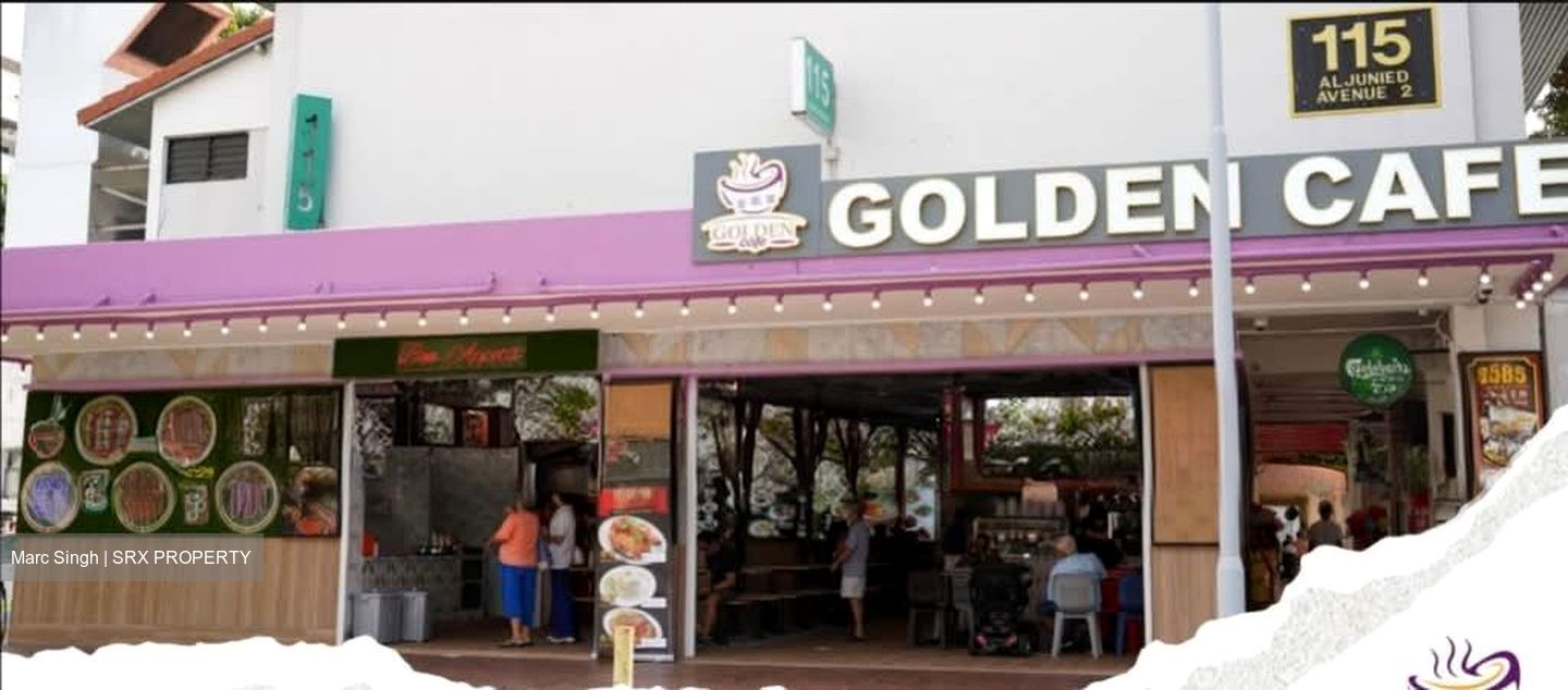 Aljunied Avenue 2 (D14), Retail #539941041